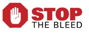 Stop the Bleed Training (free)