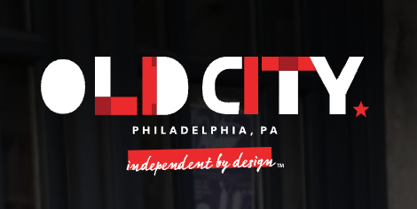 Old City Small Business Saturday