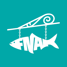 FNA Monthly Community Meeting