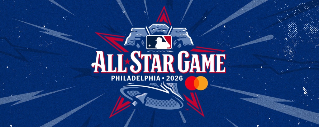 MLB All-Star Game