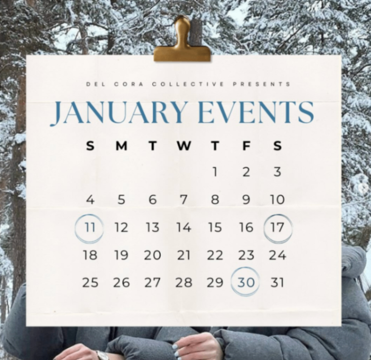 BailetEoO: Bad Bunny Themed Fitness Dance Class