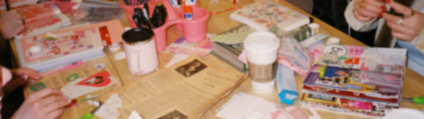 Breakfast Club: Matcha Cafe w/ Cafe Layl & Beaded Bracelets at 915 Spring Garden St - Sunday, April 12 at 11:00 AM in West Poplar, Philadelphia