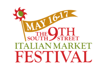 Italian Market Festival