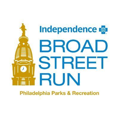 Broad Street Run 2026