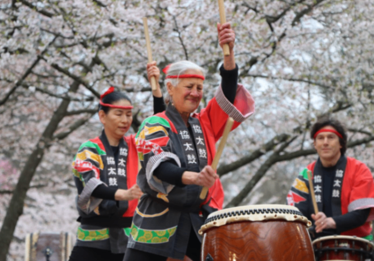 West Park Arts Fest - Saturday, June 13 at 1:00 PM in West Park, Philadelphia