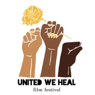 United We Heal Film Festival
