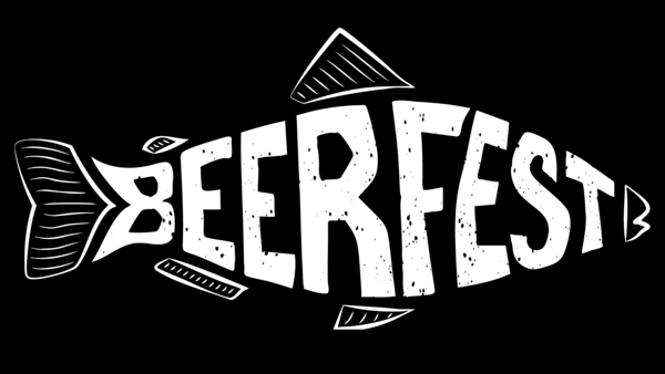 Fishtown Beer Fest - Saturday, June 20 at 12:00 PM in Fishtown, Philadelphia