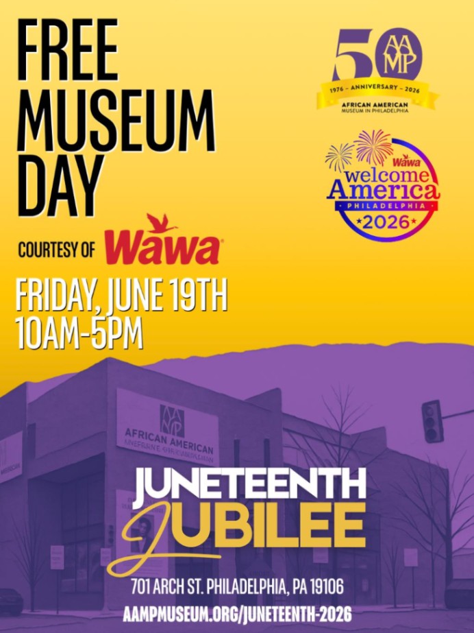 Juneteenth Jubilee