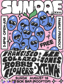 SHNDAE XXIII
