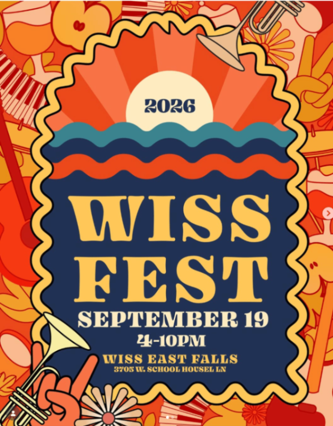 WISS FEST