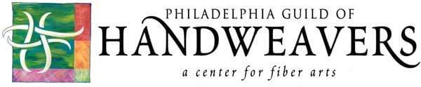 Cookies and Crafts - Philadelphia Guild of Handweavers Open House - Sunday, October 25 at 3:00 PM at Philadelphia Guild of Handweavers in Wissahickon, Philadelphia