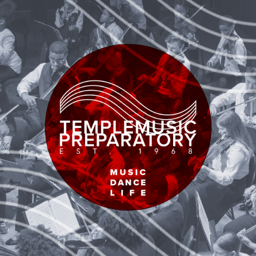 Student Recital Hour