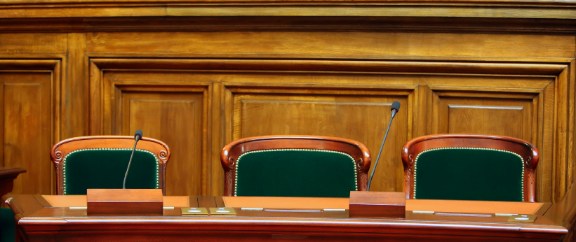 PMC Shares: The First 100 Days on the Bench