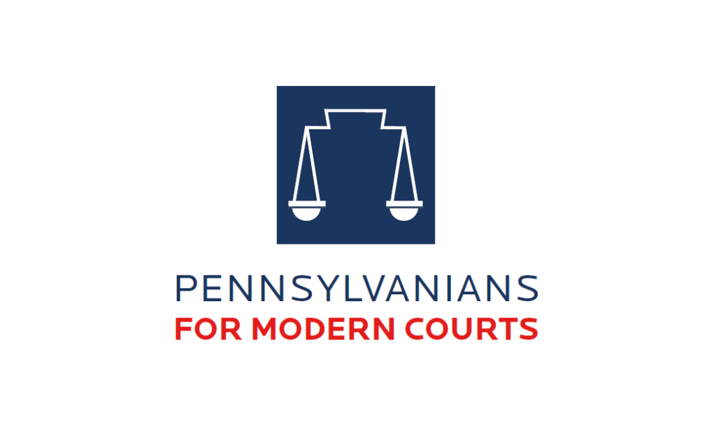 PMC Shares: Know Your Rights in Criminal Court