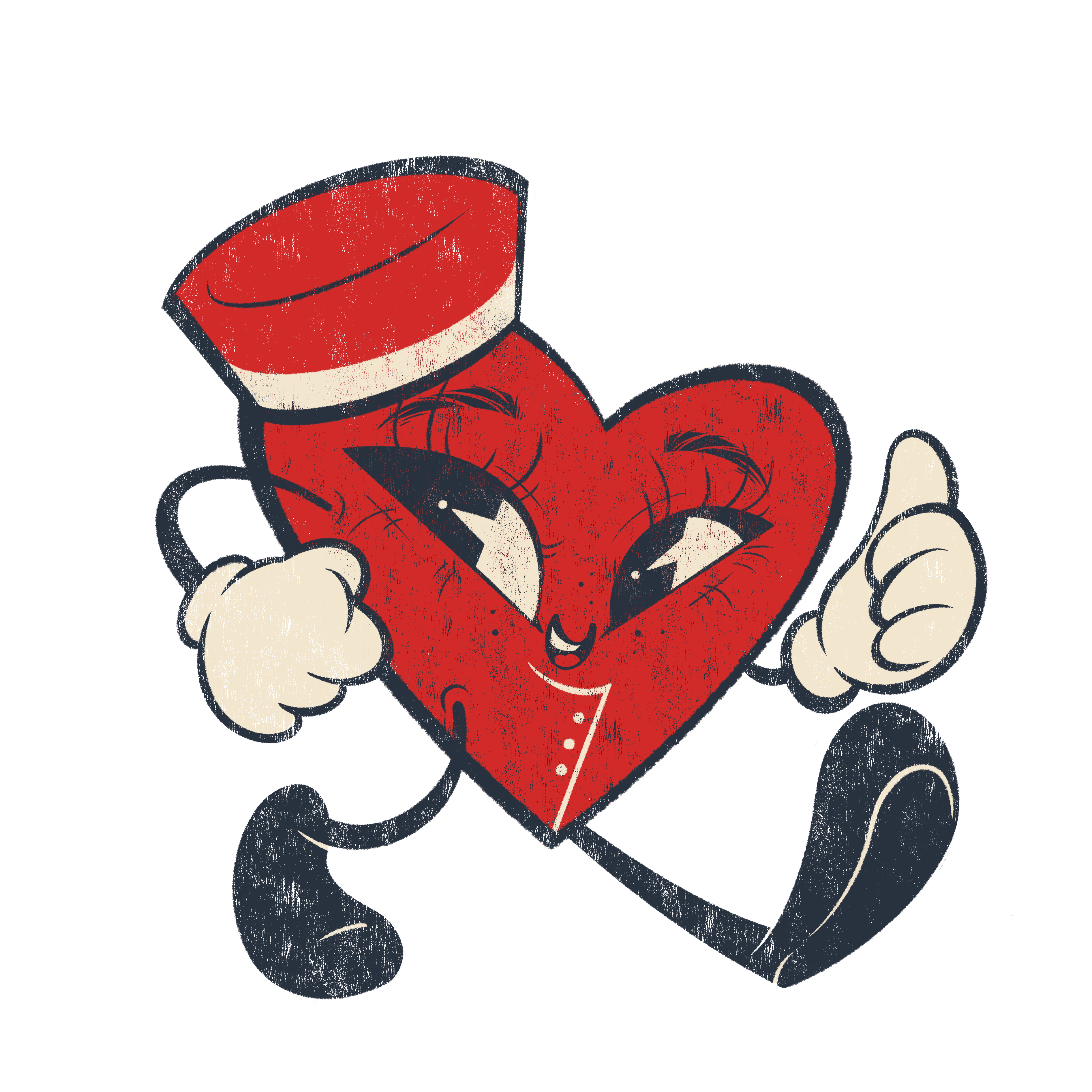 Our Philly concierge