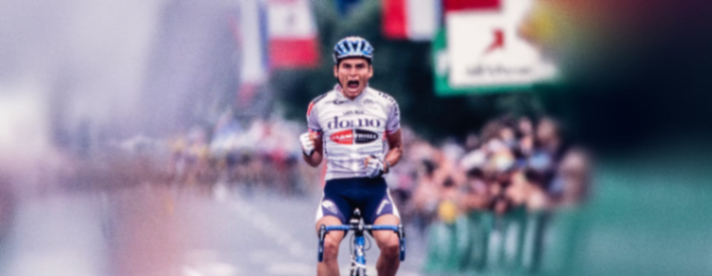 Philadelphia Cycling Classic - Sunday, August 30 at 8:00 AM in Logan Square, Philadelphia