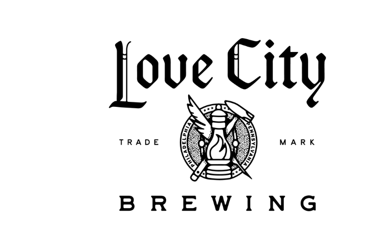 Pitch-a-Friend 2026 Launch Party at Love City Brewing