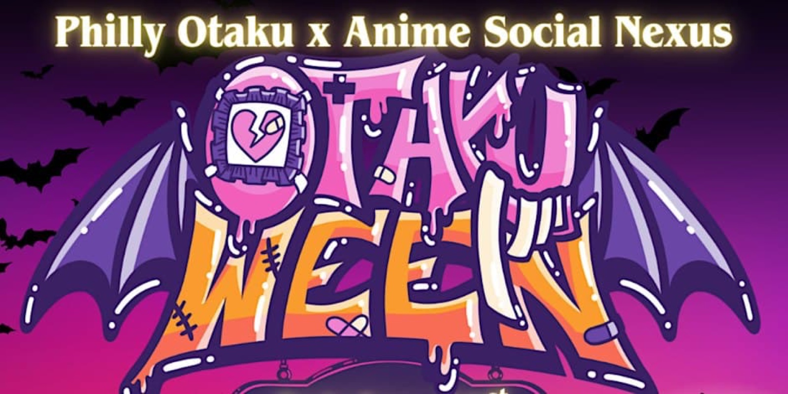 Otakuween