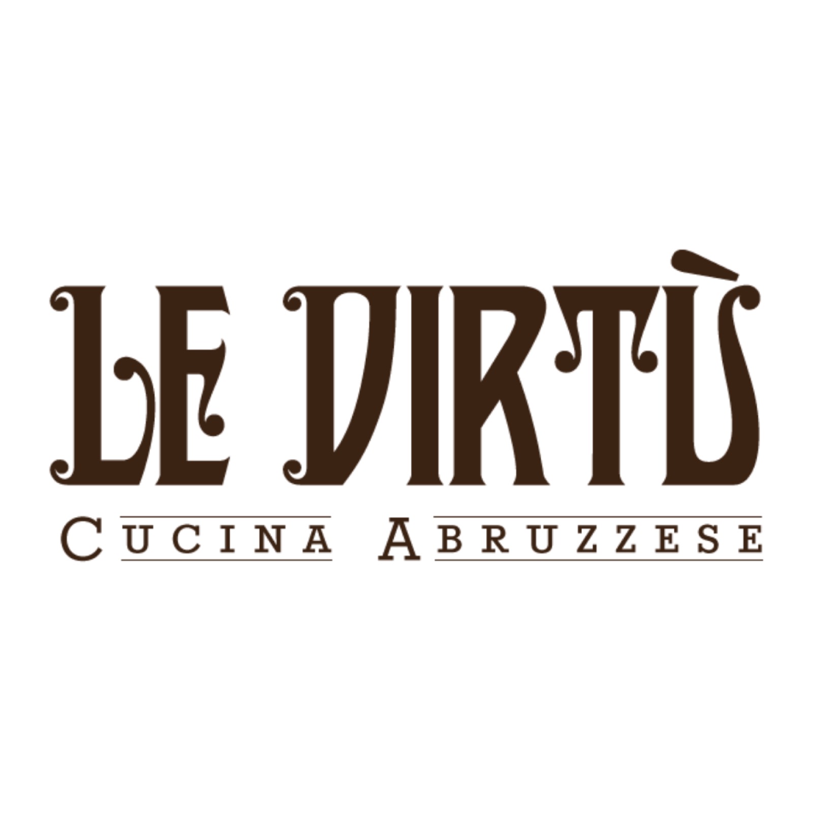 Le Virtu Gluten-Free Italian Feast - Thursday, November 5 at 5:00 PM in East Passyunk, Philadelphia