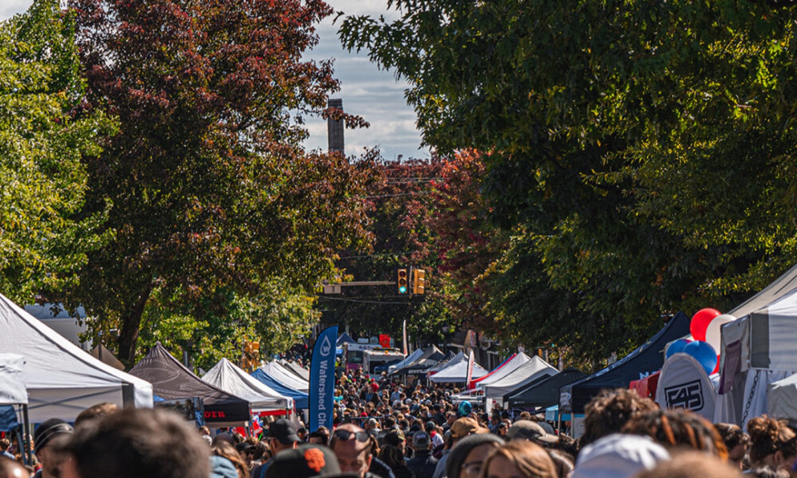 Roxtoberfest 2026