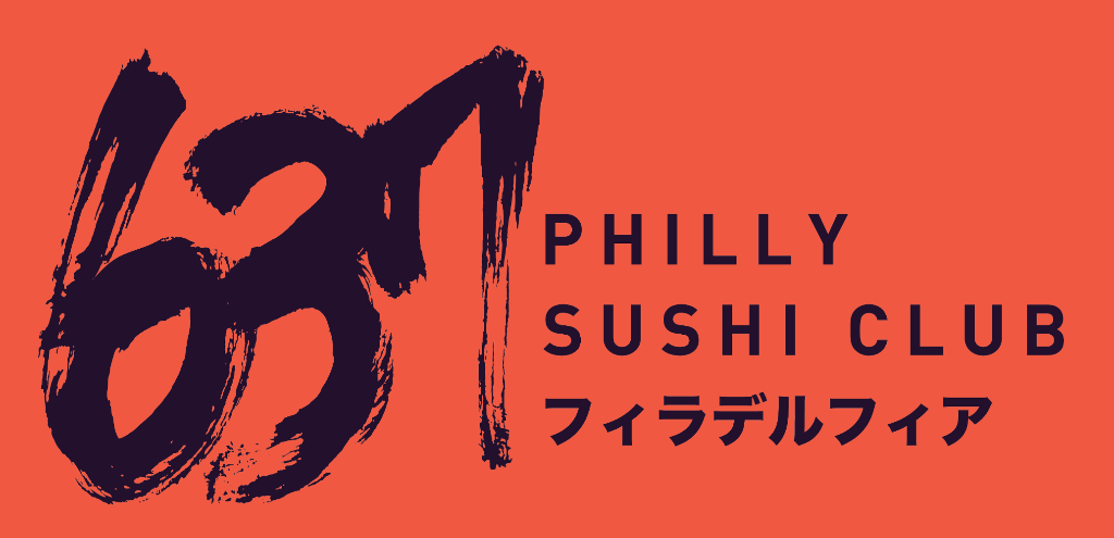 637 Sushi Club