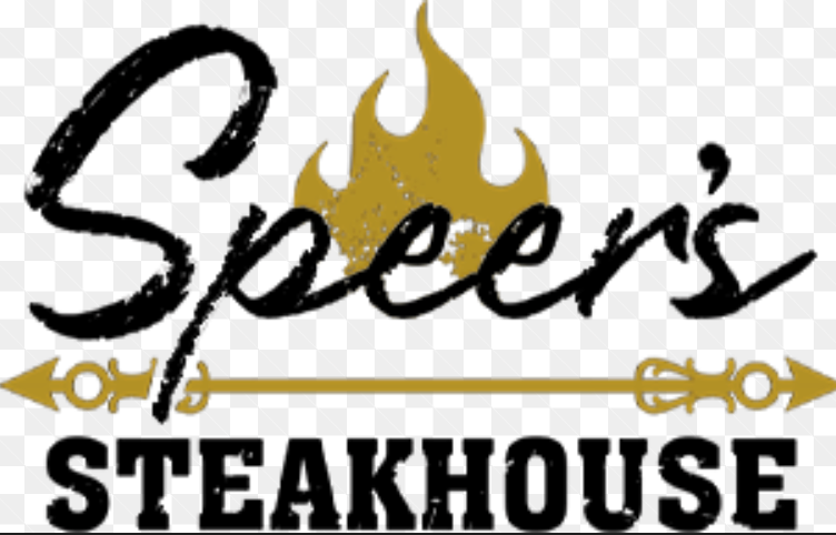 Speers Steakhouse