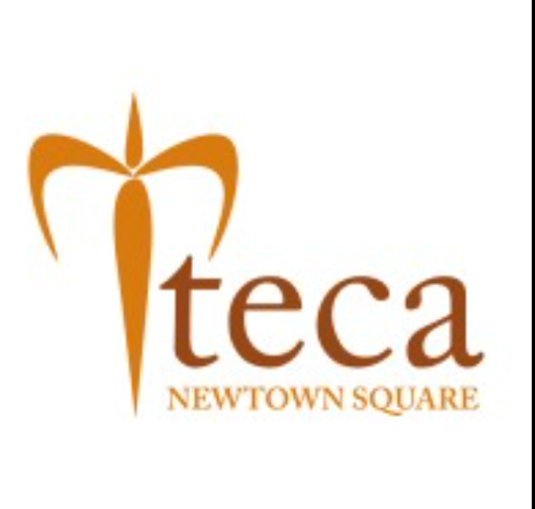Teca Newtown Square