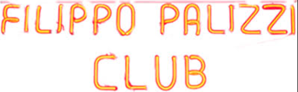 Palizzi Social Club - Wednesday, February 25, Philadelphia