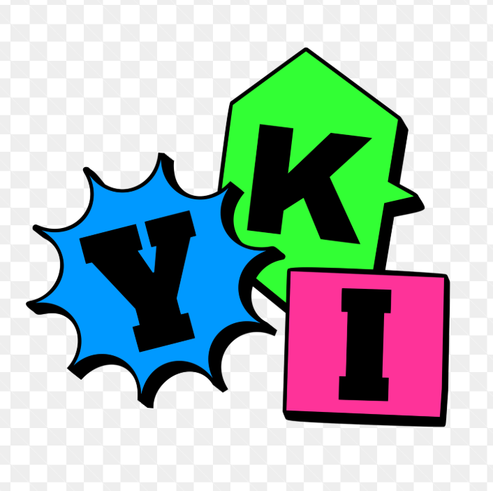 Yanaga Kappo Izakaya