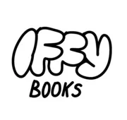 Anarchist Sewing Club at Iffy Books