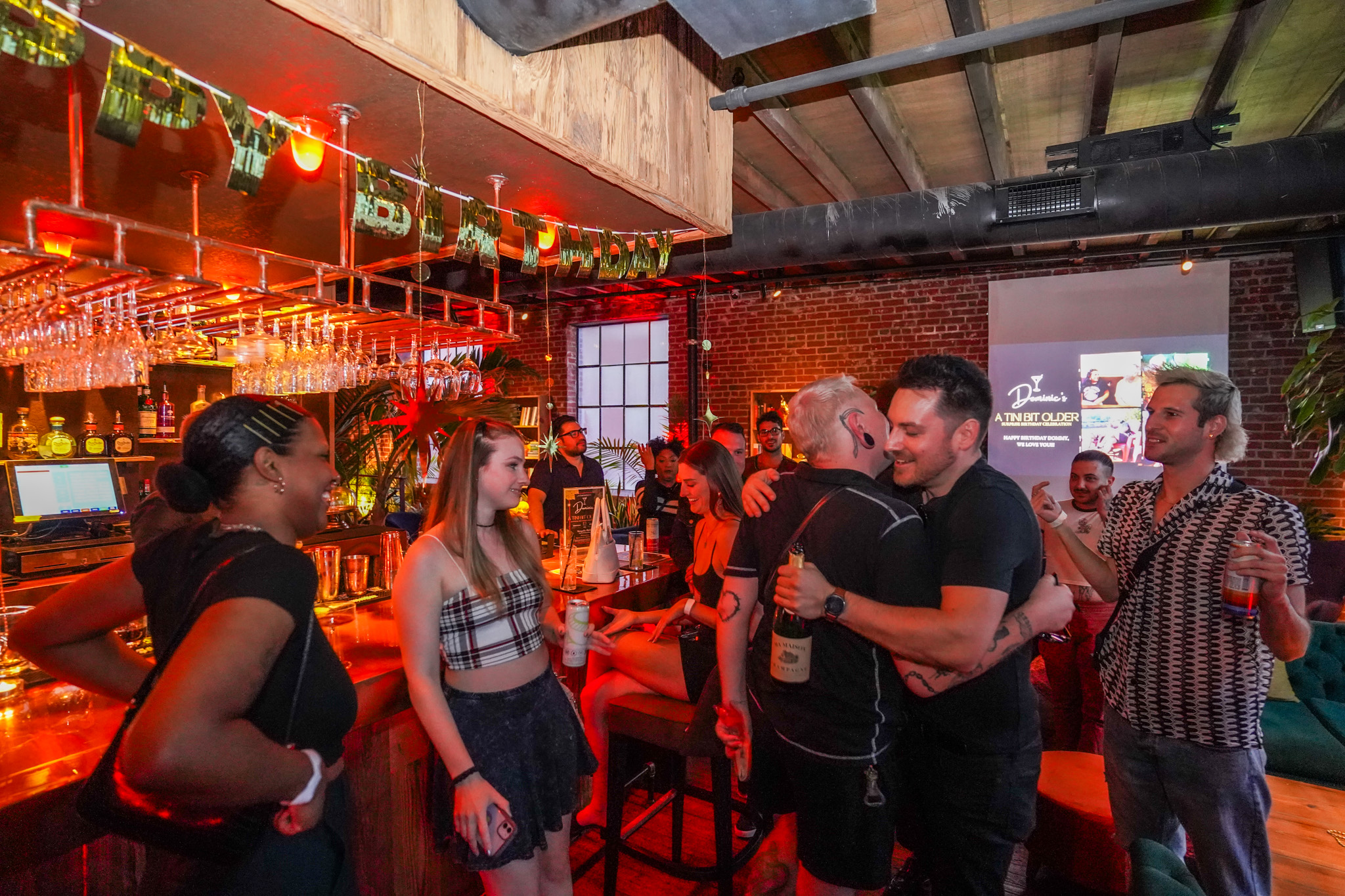 XVII Records Presents: Zu & Friends