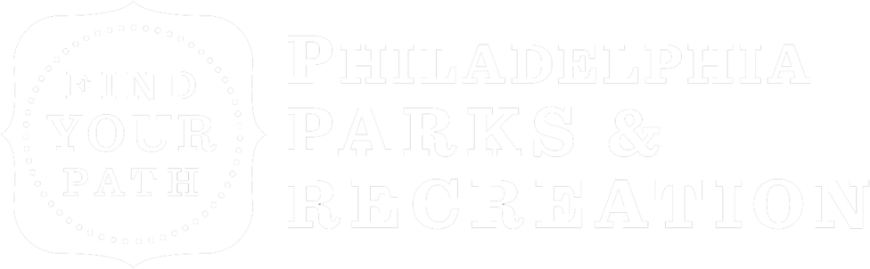 Parks on Tap at Azalea Garden