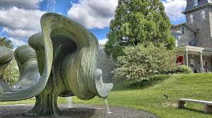 Family Happening | Toddler Tours & Artful Play