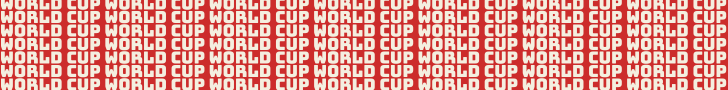 World Cup