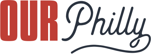 Our Philly