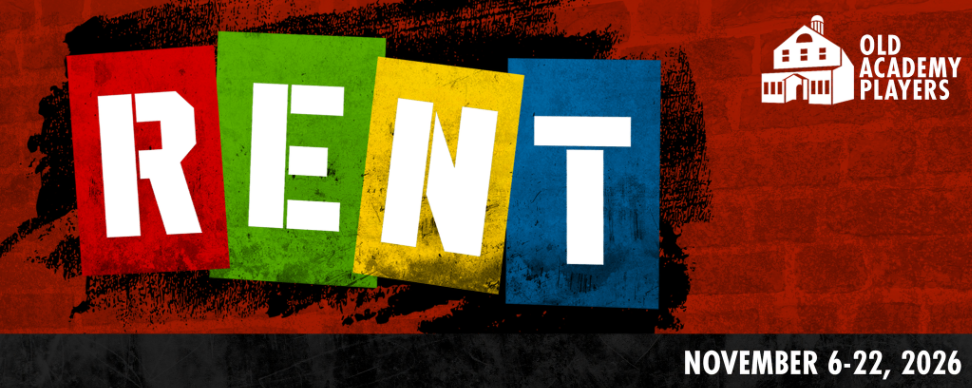 RENT